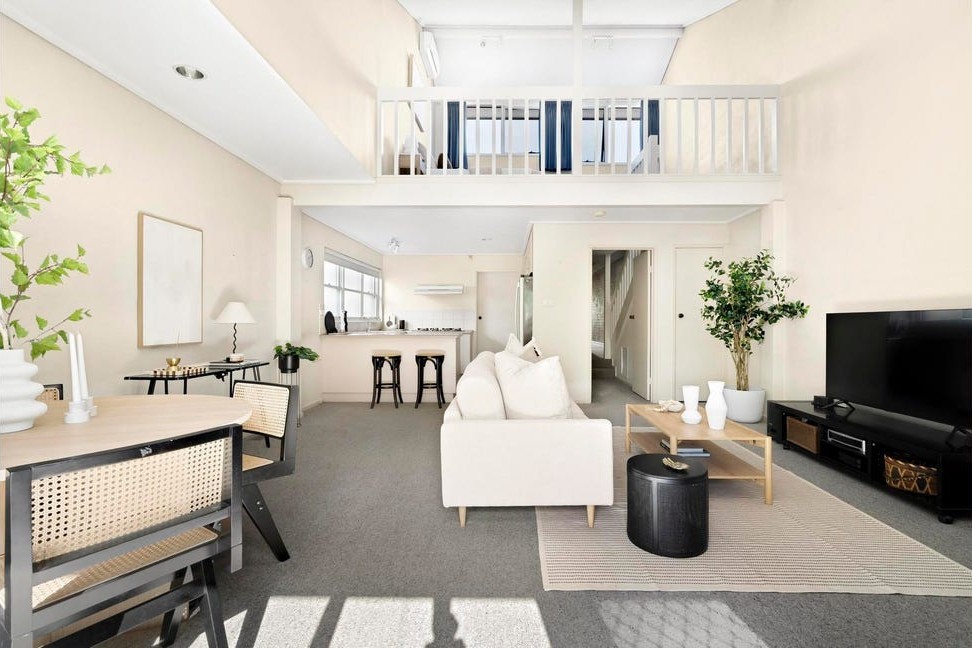 3/5 Cohuna Street, Brunswick West, VIC 3055 - Thumbnail 1 - 28/02/2025