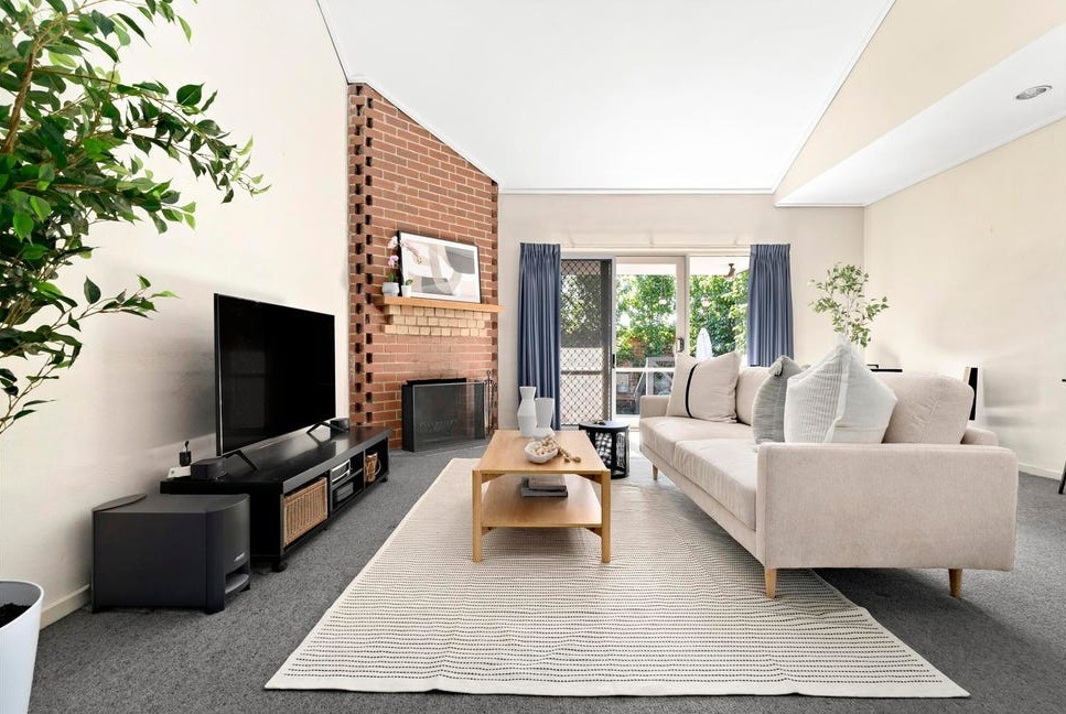 3/5 Cohuna Street, Brunswick West, VIC 3055 - Thumbnail 2 - 28/02/2025