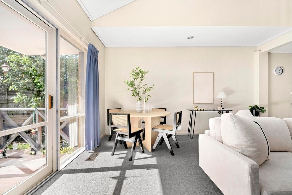 3/5 Cohuna Street, Brunswick West, VIC 3055, Brunswick West - Thumbnail 4