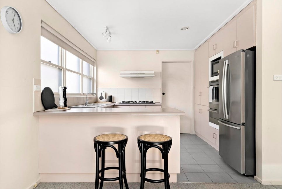 3/5 Cohuna Street, Brunswick West, VIC 3055, Brunswick West - Thumbnail 5