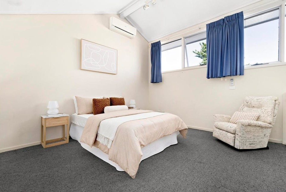 3/5 Cohuna Street, Brunswick West, VIC 3055, Brunswick West - Thumbnail 6