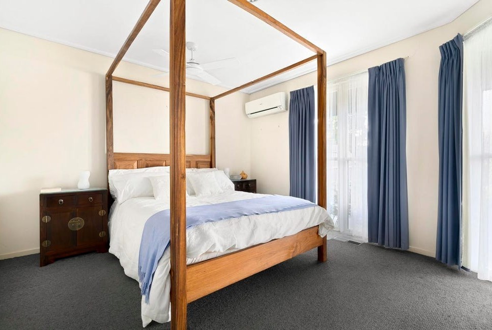 3/5 Cohuna Street, Brunswick West, VIC 3055, Brunswick West - Thumbnail 7