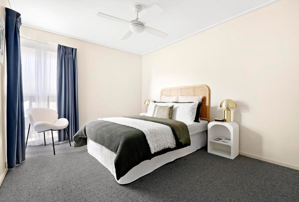 3/5 Cohuna Street, Brunswick West, VIC 3055, Brunswick West - Thumbnail 8