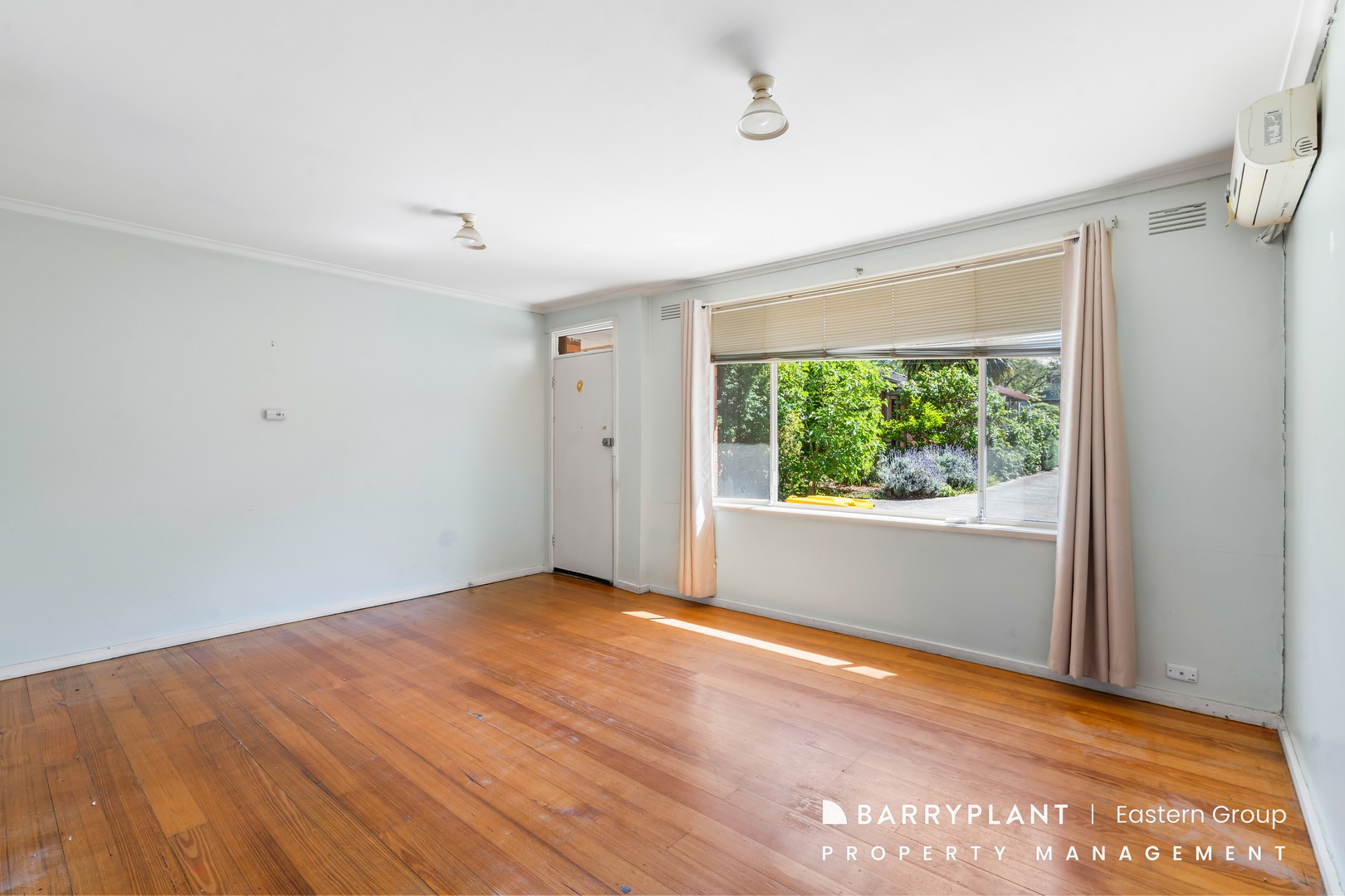 3/5 Cootamundra Crescent, Blackburn, VIC 3130, Blackburn - Thumbnail 2