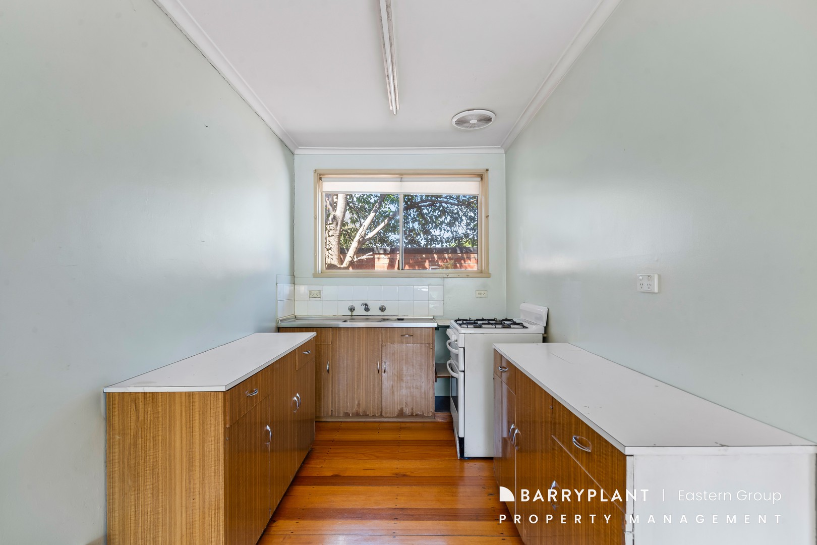 3/5 Cootamundra Crescent, Blackburn, VIC 3130, Blackburn - Thumbnail 3