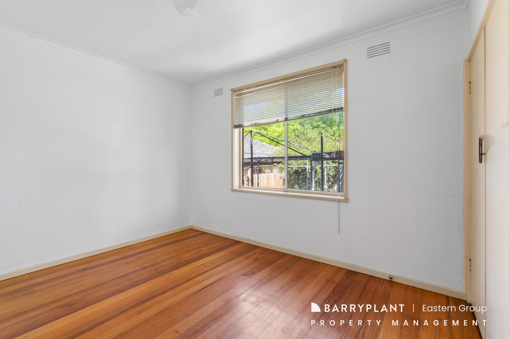 3/5 Cootamundra Crescent, Blackburn, VIC 3130, Blackburn - Thumbnail 4