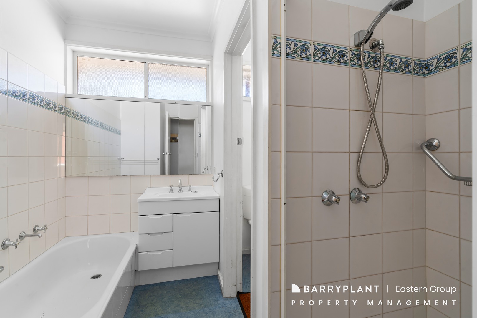 3/5 Cootamundra Crescent, Blackburn, VIC 3130, Blackburn - Thumbnail 5
