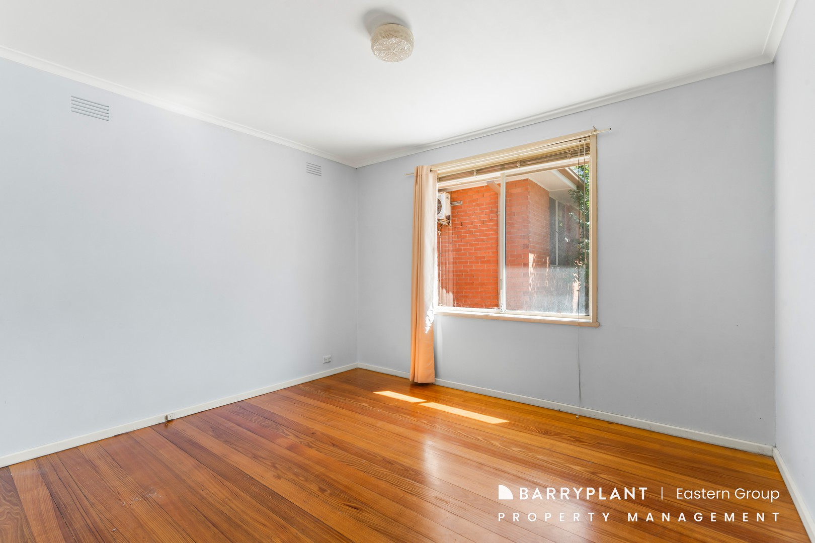 3/5 Cootamundra Crescent, Blackburn, VIC 3130, Blackburn - Thumbnail 6