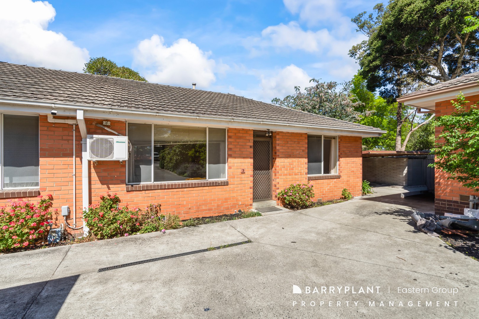 3/5 Cootamundra Crescent, Blackburn, VIC 3130, Blackburn - Thumbnail 7