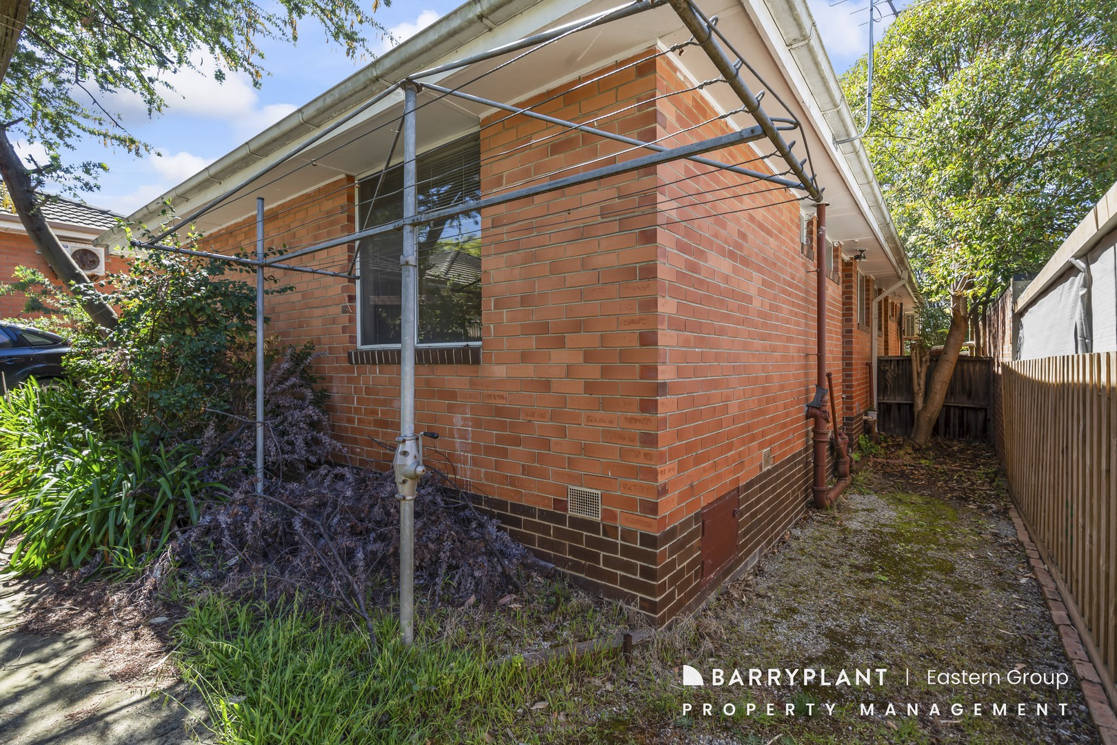 3/5 Cootamundra Crescent, Blackburn, VIC 3130, Blackburn - Thumbnail 8