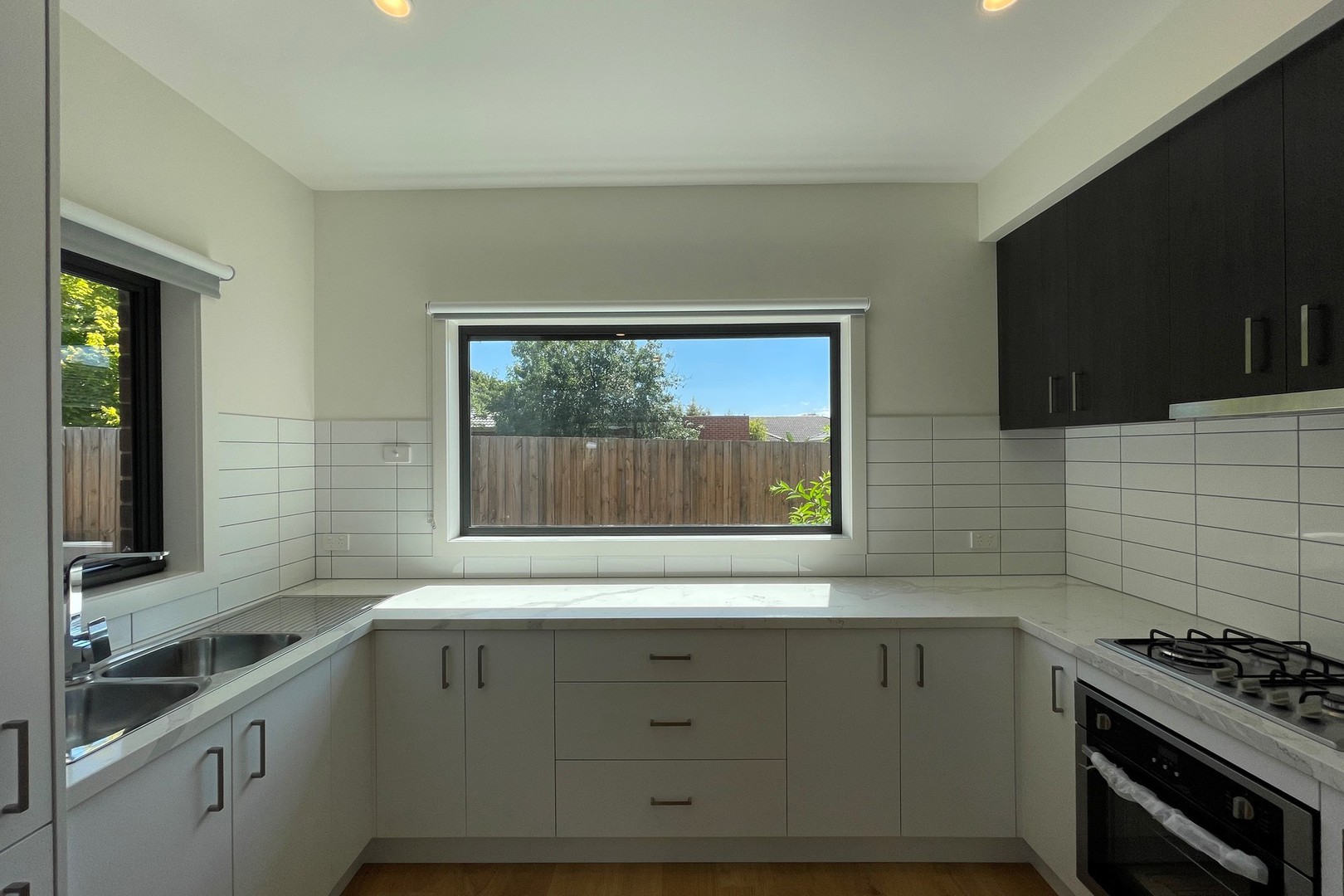 3/5 Cuthbert Road, Reservoir, VIC 3073, Reservoir - Thumbnail 2