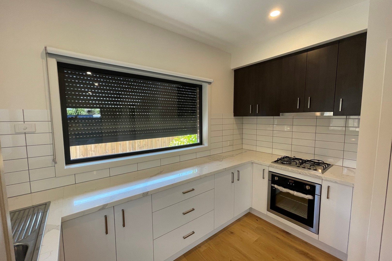 3/5 Cuthbert Road, Reservoir, VIC 3073, Reservoir - Thumbnail 3