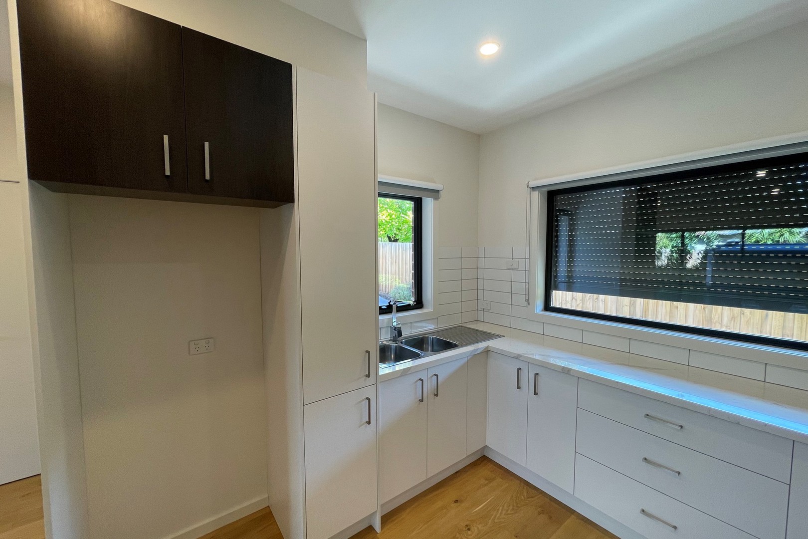 3/5 Cuthbert Road, Reservoir, VIC 3073, Reservoir - Thumbnail 4