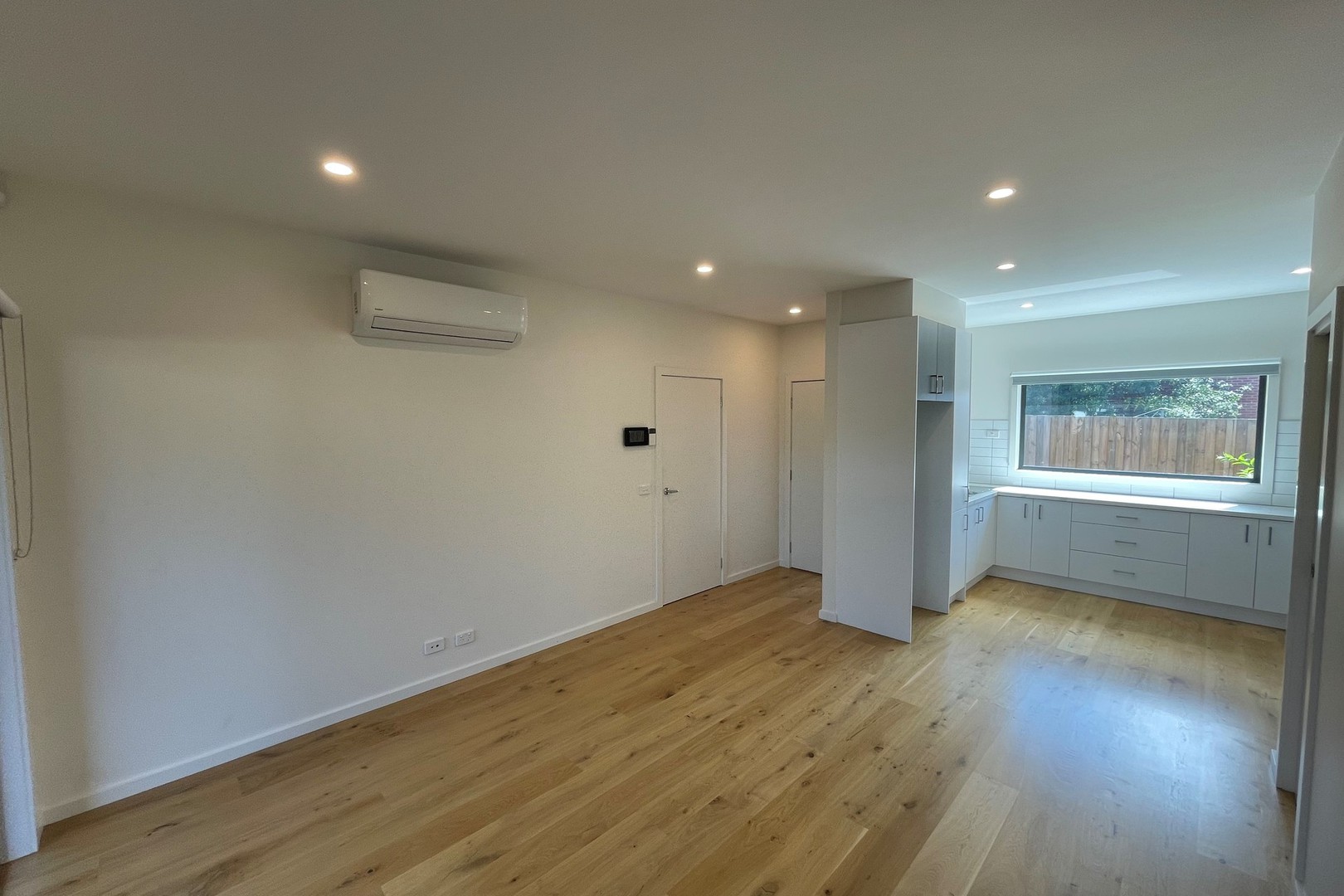3/5 Cuthbert Road, Reservoir, VIC 3073, Reservoir - Thumbnail 5