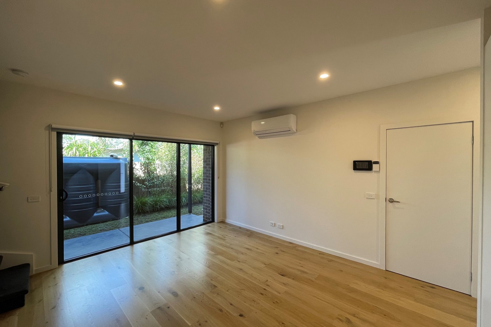 3/5 Cuthbert Road, Reservoir, VIC 3073, Reservoir - Thumbnail 6