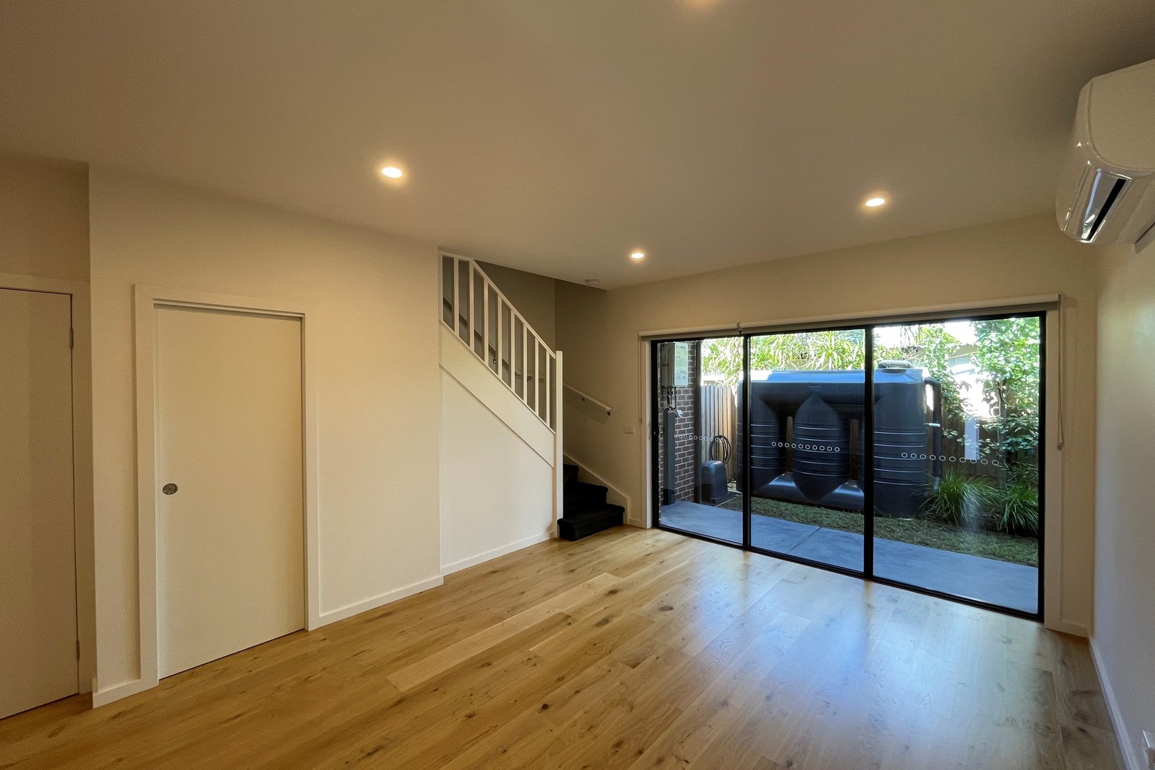 3/5 Cuthbert Road, Reservoir, VIC 3073, Reservoir - Thumbnail 7