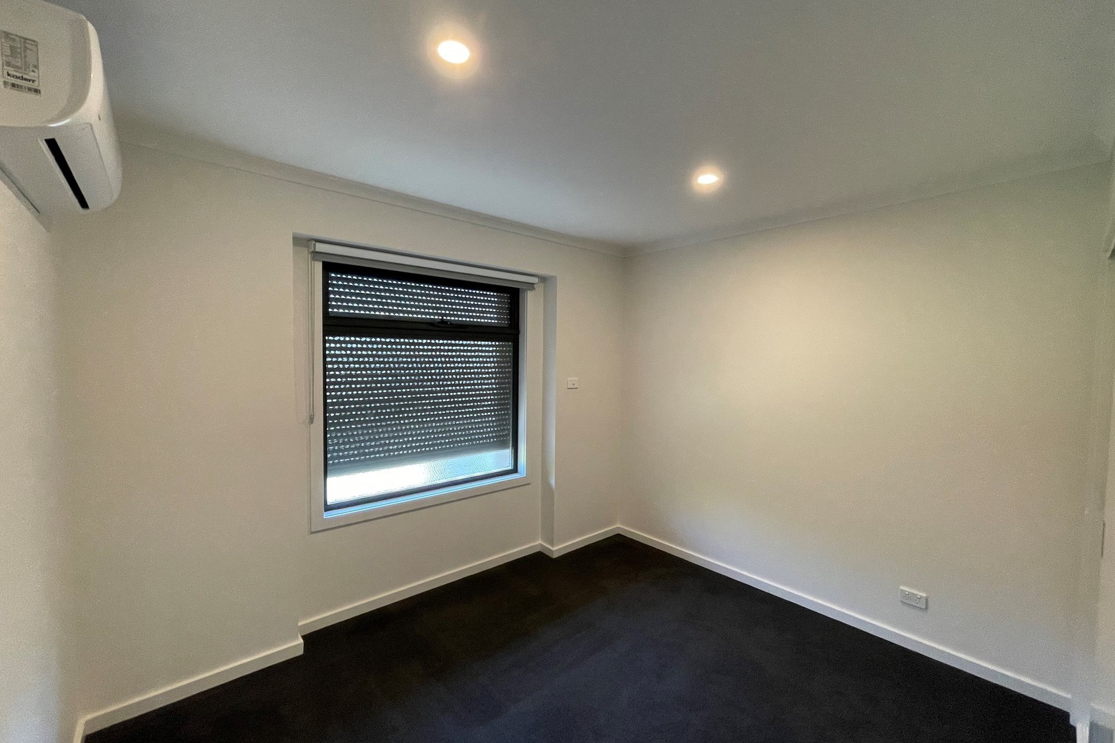 3/5 Cuthbert Road, Reservoir, VIC 3073, Reservoir - Thumbnail 8