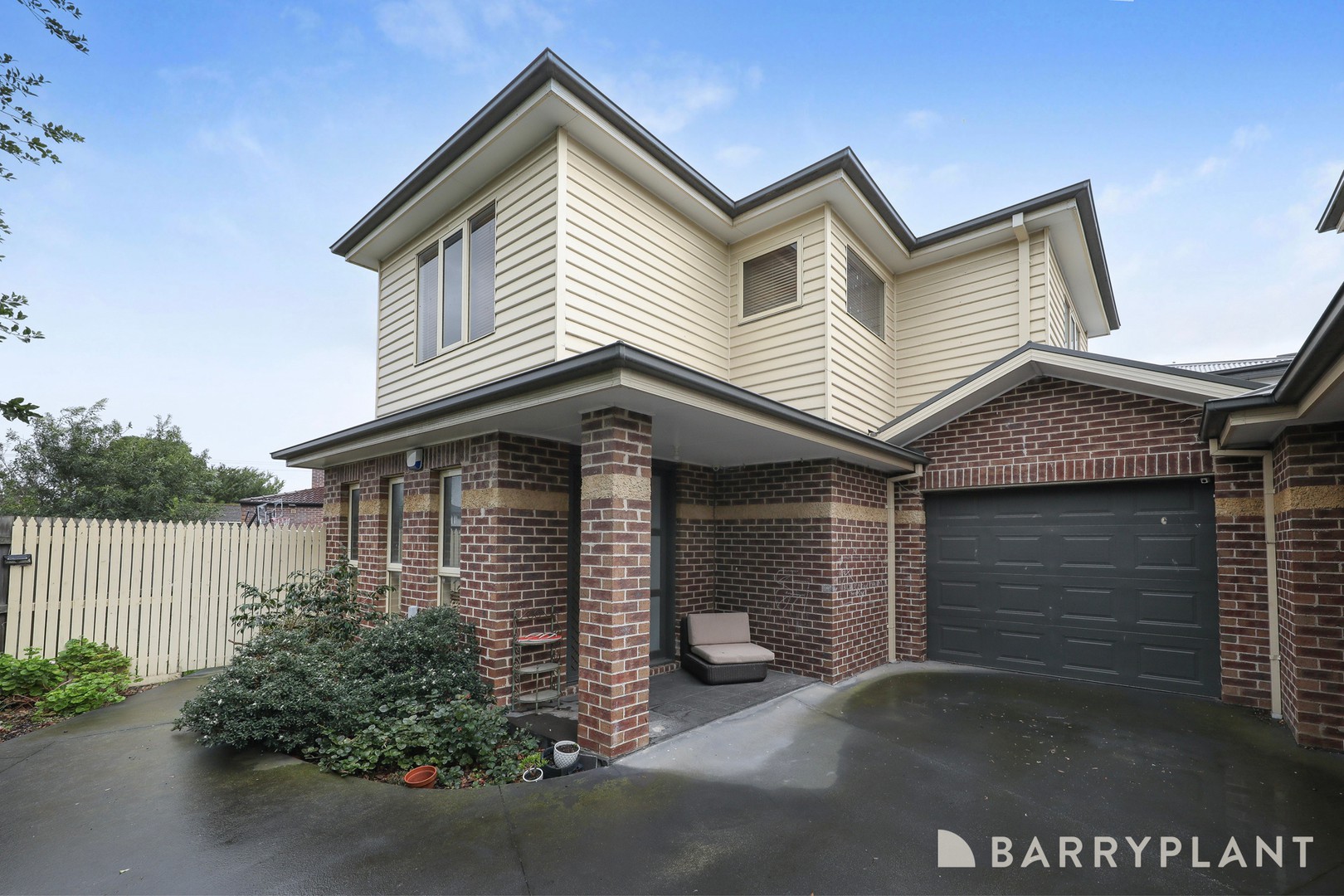 3/5 Daisy Court, Braybrook, VIC 3019 - Thumbnail 1 - 31/03/2026