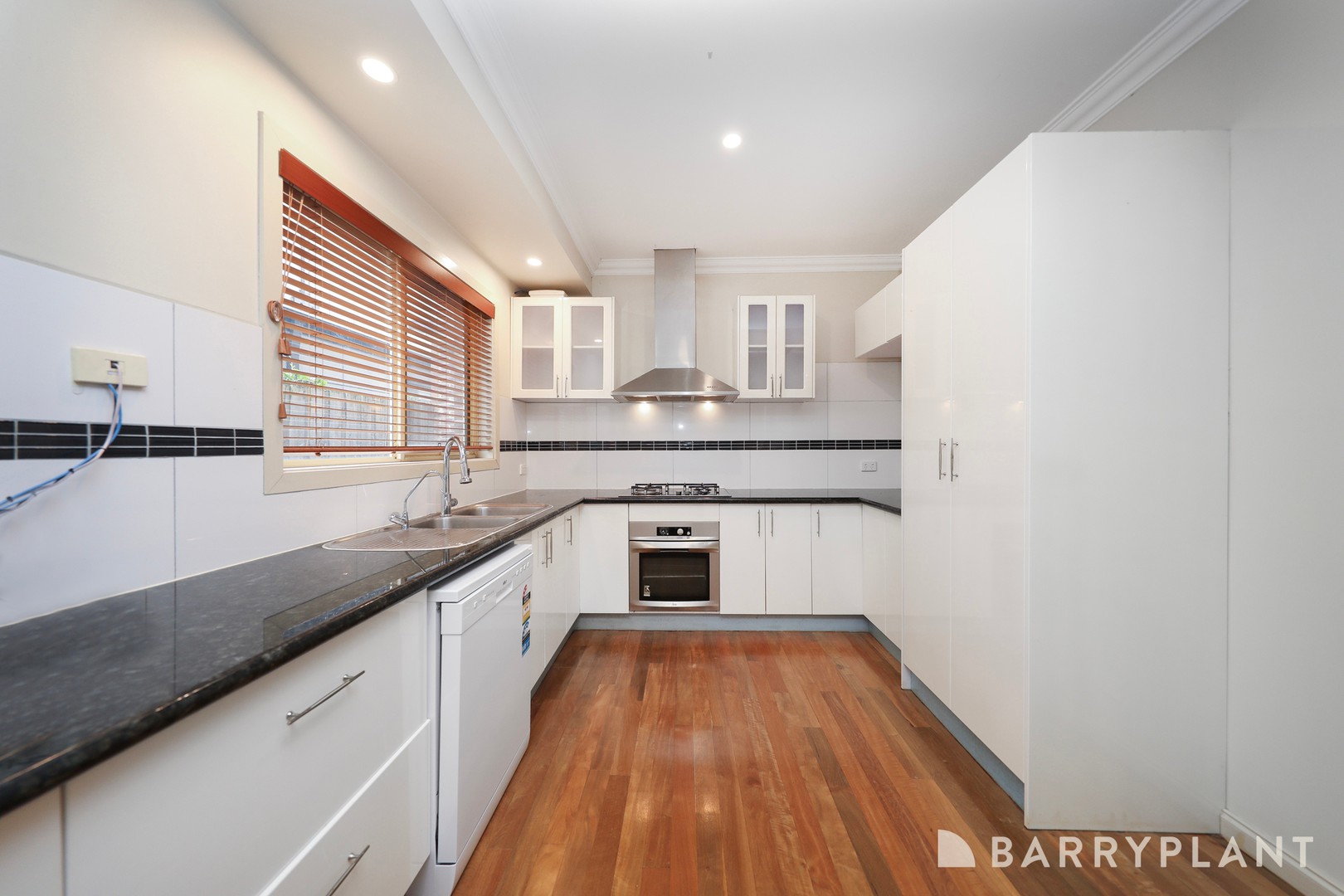 3/5 Daisy Court, Braybrook, VIC 3019 - Thumbnail 2 - 31/03/2026