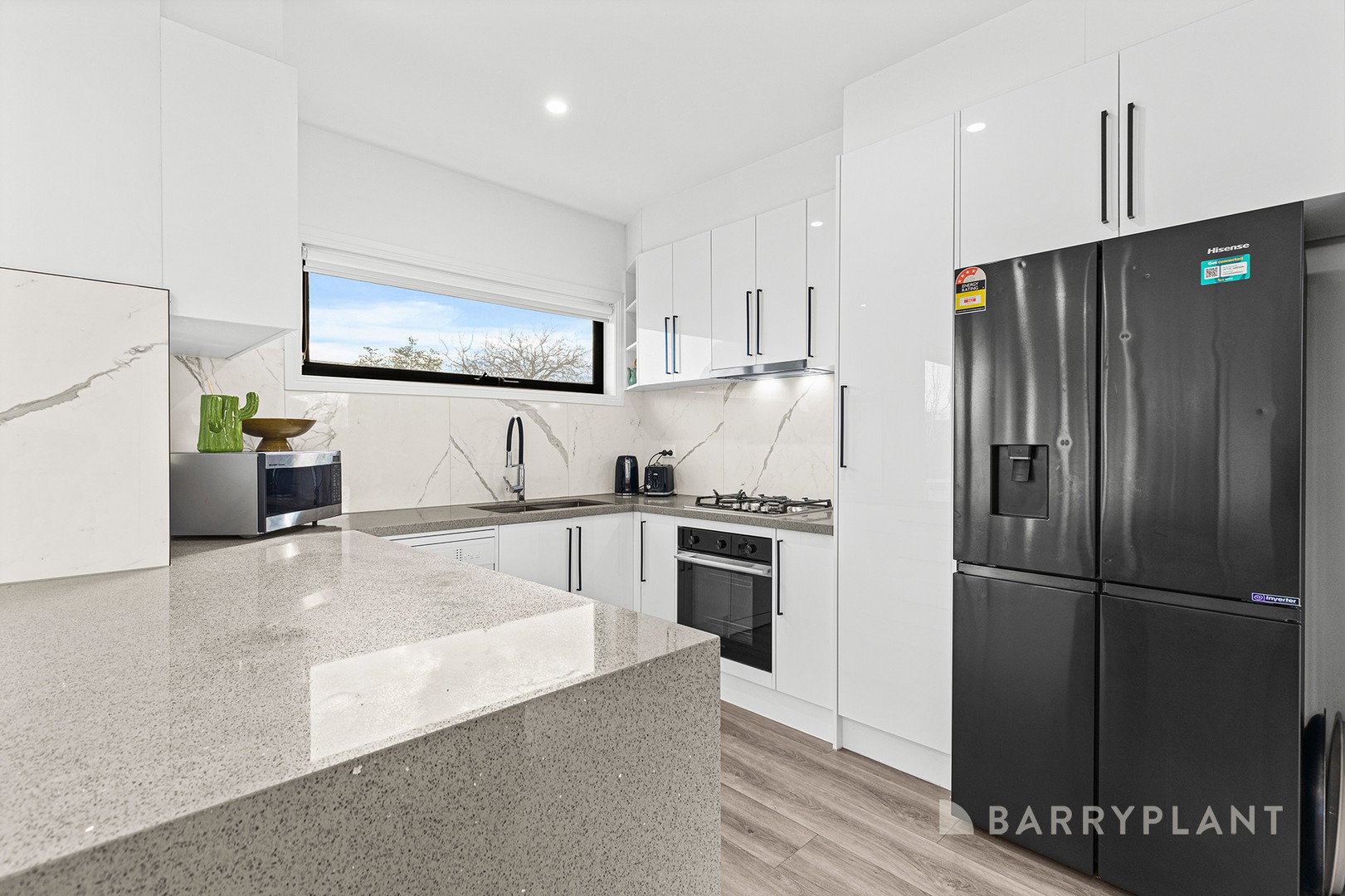 3/5 Davies Street, Hadfield, VIC 3046, Hadfield - Thumbnail 5