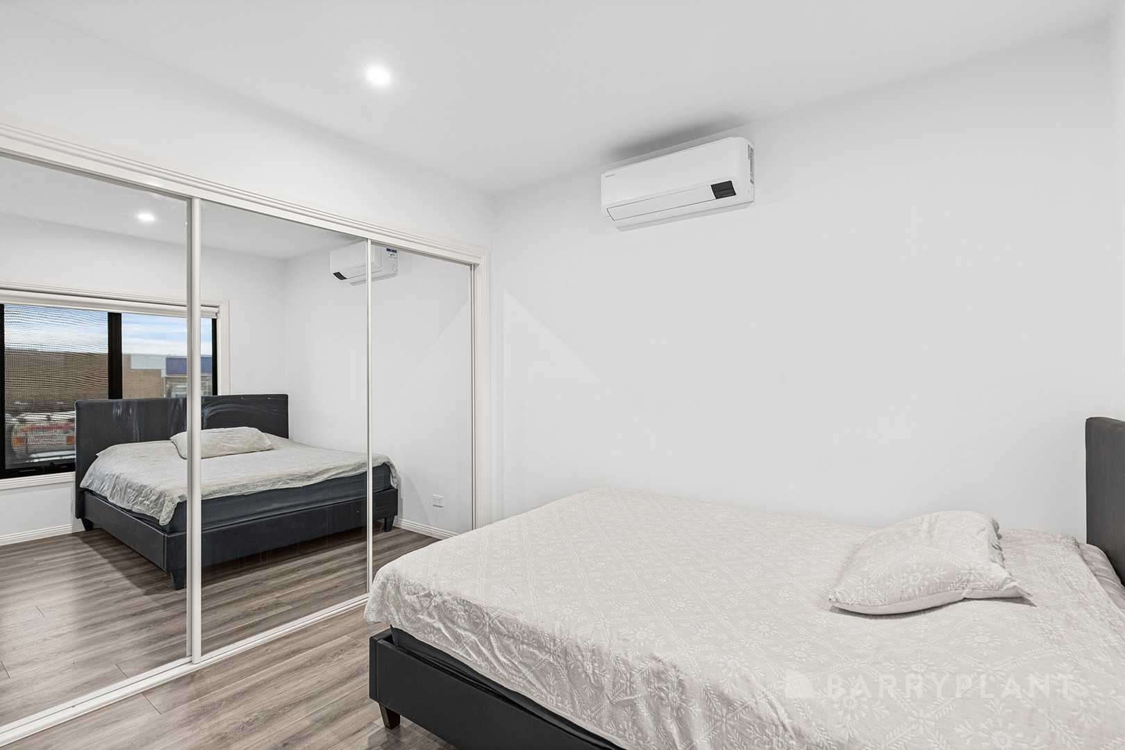 3/5 Davies Street, Hadfield, VIC 3046, Hadfield - Thumbnail 6