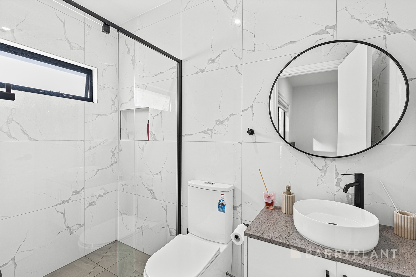 3/5 Davies Street, Hadfield, VIC 3046, Hadfield - Thumbnail 7