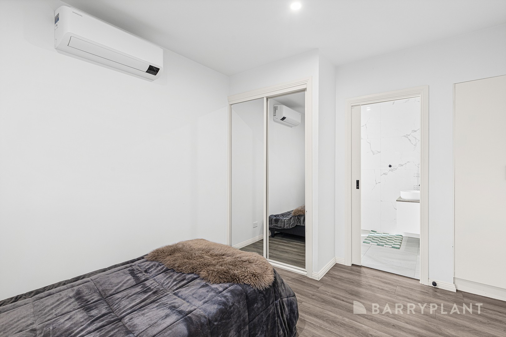 3/5 Davies Street, Hadfield, VIC 3046, Hadfield - Thumbnail 8