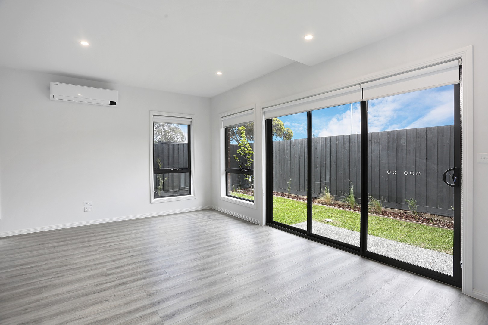 3/5 Davies Street, Hadfield, VIC 3046, Hadfield - Thumbnail 3