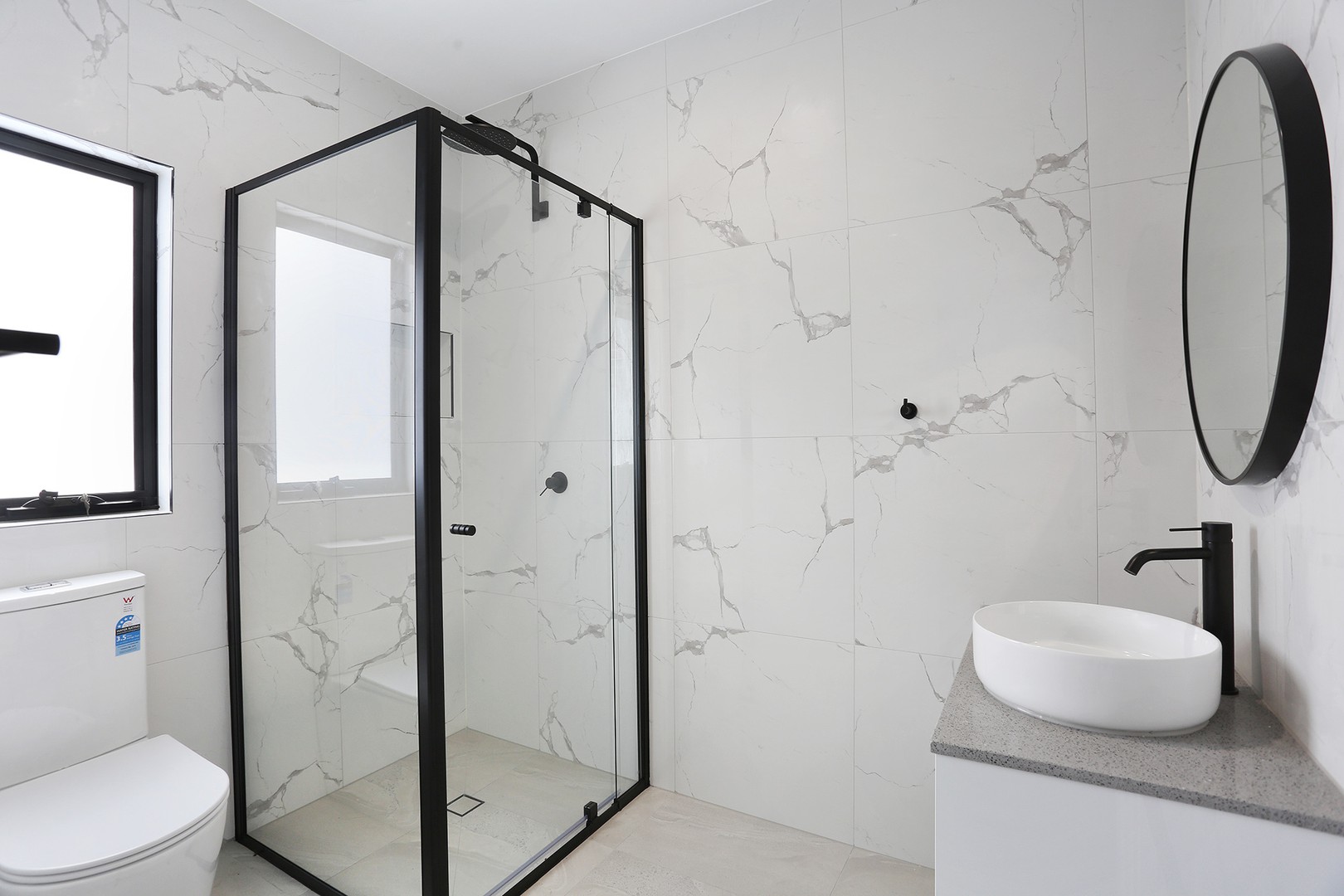 3/5 Davies Street, Hadfield, VIC 3046, Hadfield - Thumbnail 4