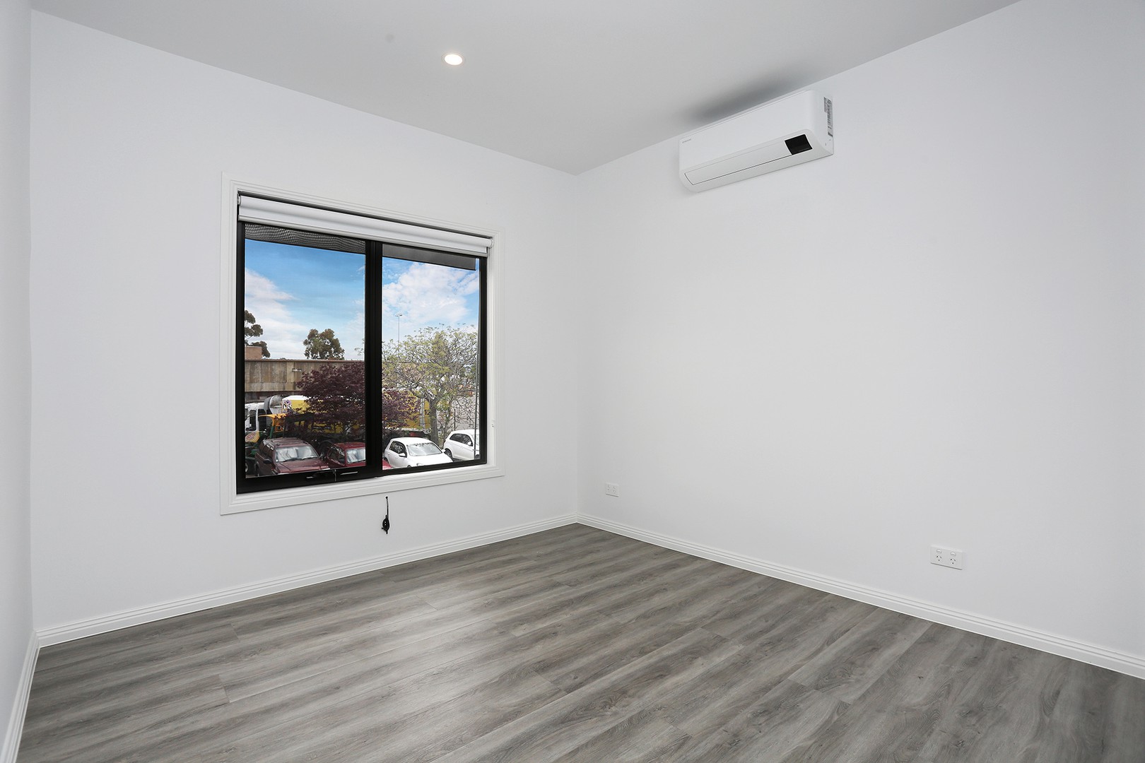3/5 Davies Street, Hadfield, VIC 3046, Hadfield - Thumbnail 5