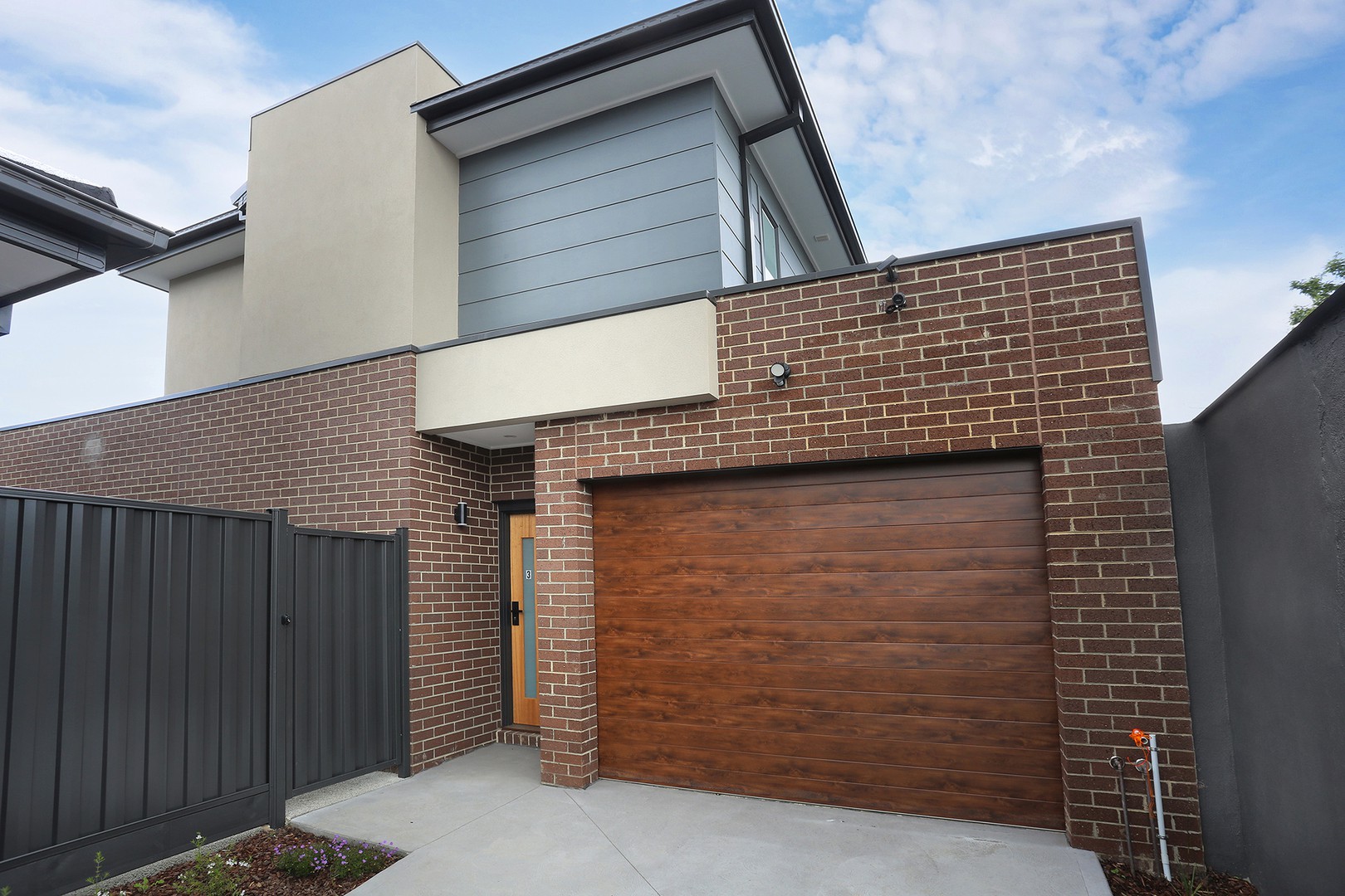 3/5 Davies Street, Hadfield, VIC 3046, Hadfield - Thumbnail 6