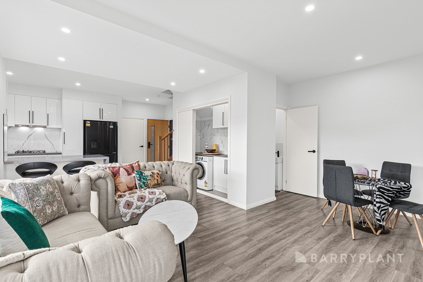 3/5 Davies Street, Hadfield, VIC 3046 - Thumbnail 2 - 08/08/2025