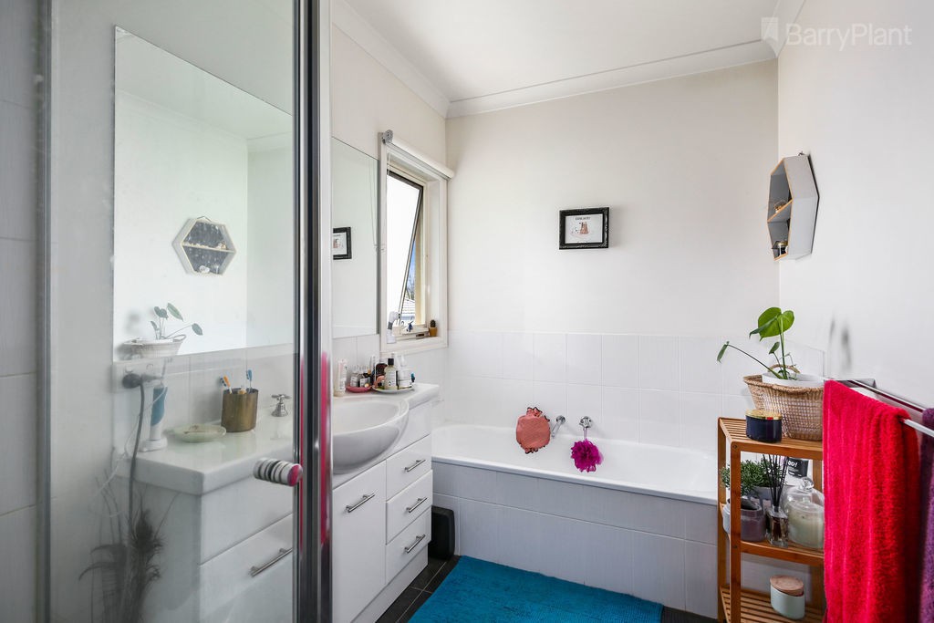 3/5 Deschamps Street, Lilydale, VIC 3140, Lilydale - Thumbnail 4