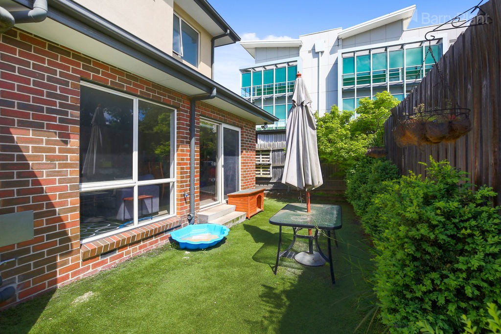 3/5 Deschamps Street, Lilydale, VIC 3140, Lilydale - Thumbnail 5