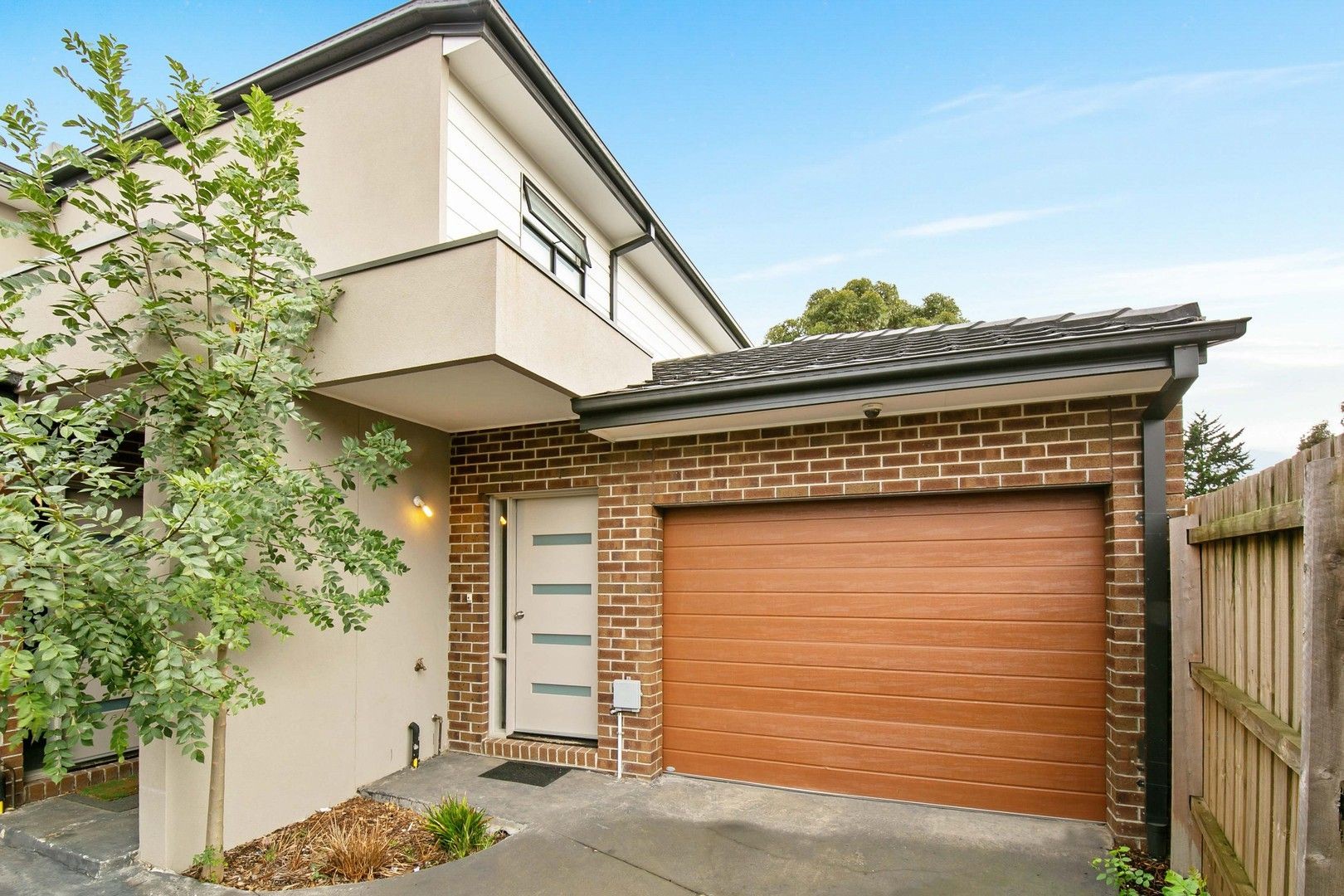 3/5 Dixie Court, Meadow Heights, VIC 3048, Meadow Heights - Thumbnail 7