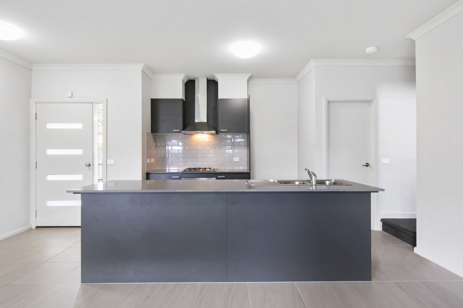 3/5 Dixie Court, Meadow Heights, VIC 3048, Meadow Heights - Thumbnail 8
