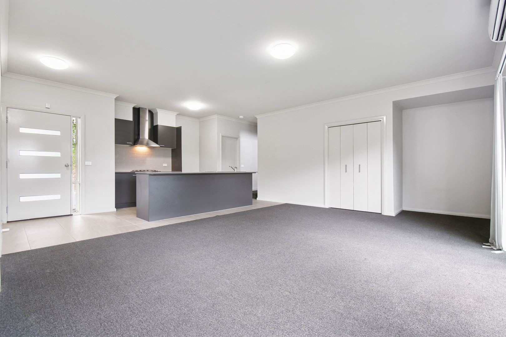3/5 Dixie Court, Meadow Heights, VIC 3048, Meadow Heights - Thumbnail 2