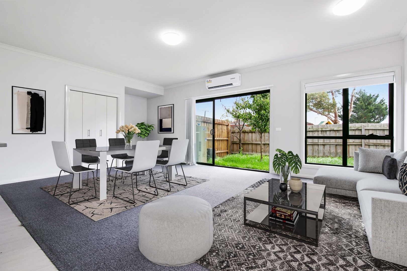3/5 Dixie Court, Meadow Heights, VIC 3048, Meadow Heights - Thumbnail 3