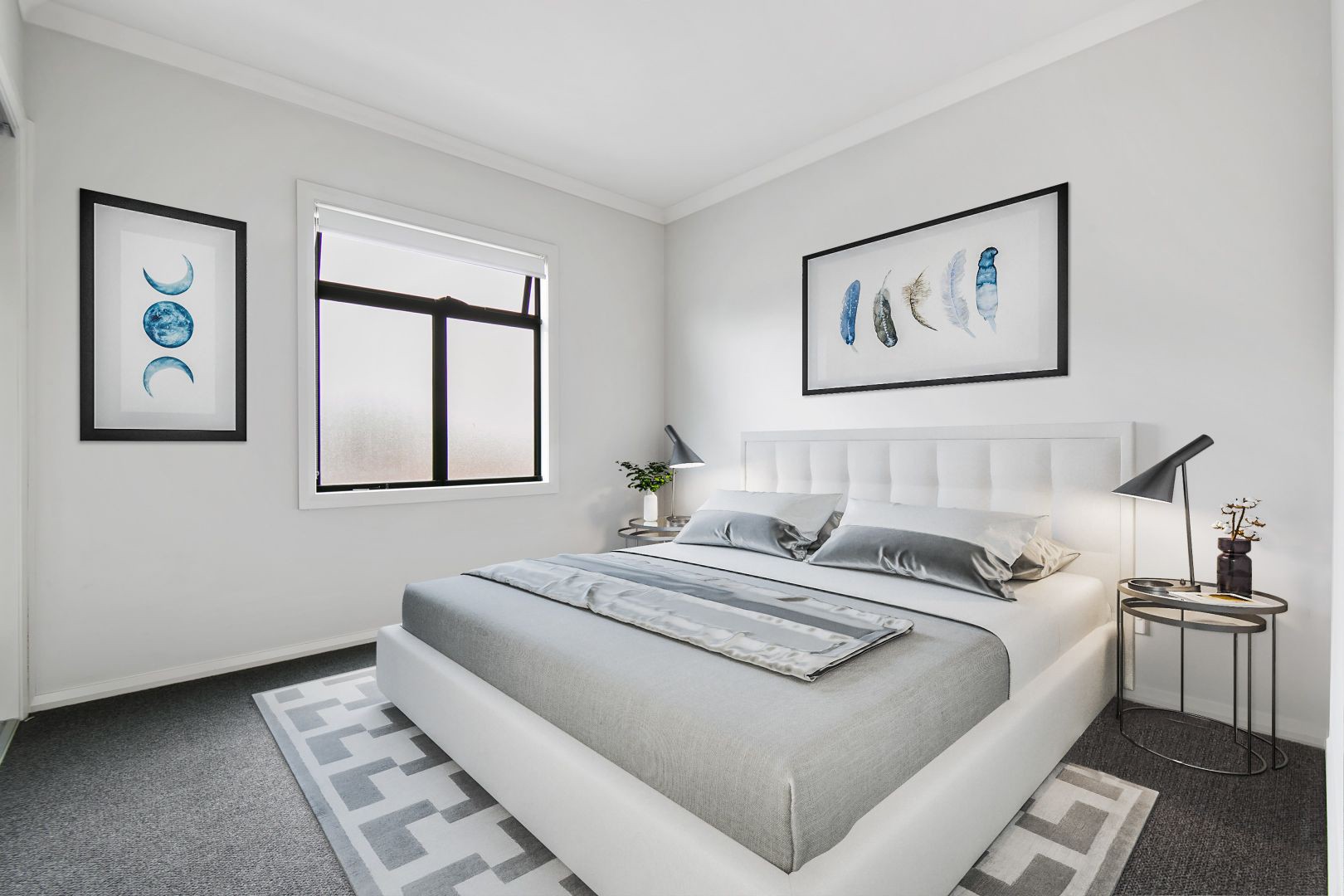 3/5 Dixie Court, Meadow Heights, VIC 3048, Meadow Heights - Thumbnail 4