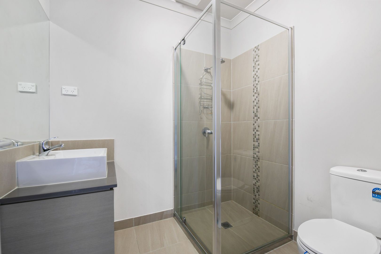 3/5 Dixie Court, Meadow Heights, VIC 3048, Meadow Heights - Thumbnail 5