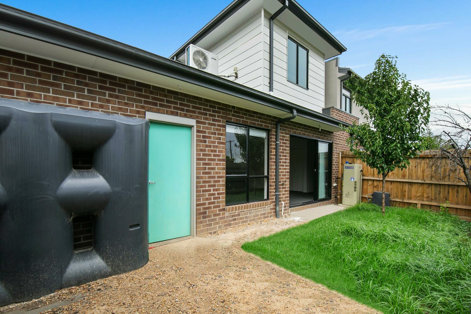 3/5 Dixie Court, Meadow Heights, VIC 3048, Meadow Heights - Thumbnail 6