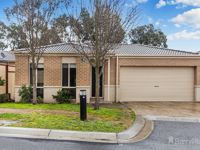 3/5 Eden Place, Wallan, VIC 3756 - Image - 13/10/2025