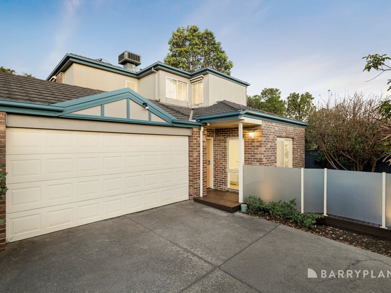 3/5 Elm Grove, Parkdale, VIC 3195 - Image - 22/01/2026