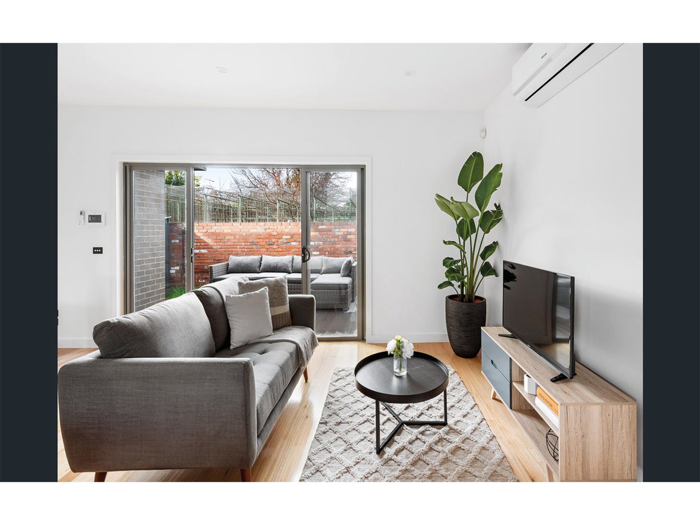 3/5 Florence Street, Coburg, VIC 3058, Coburg - Thumbnail 2