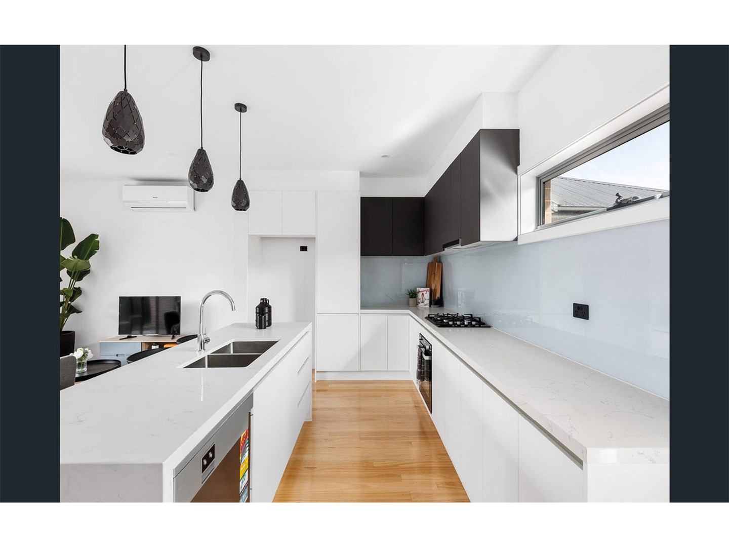 3/5 Florence Street, Coburg, VIC 3058, Coburg - Thumbnail 3