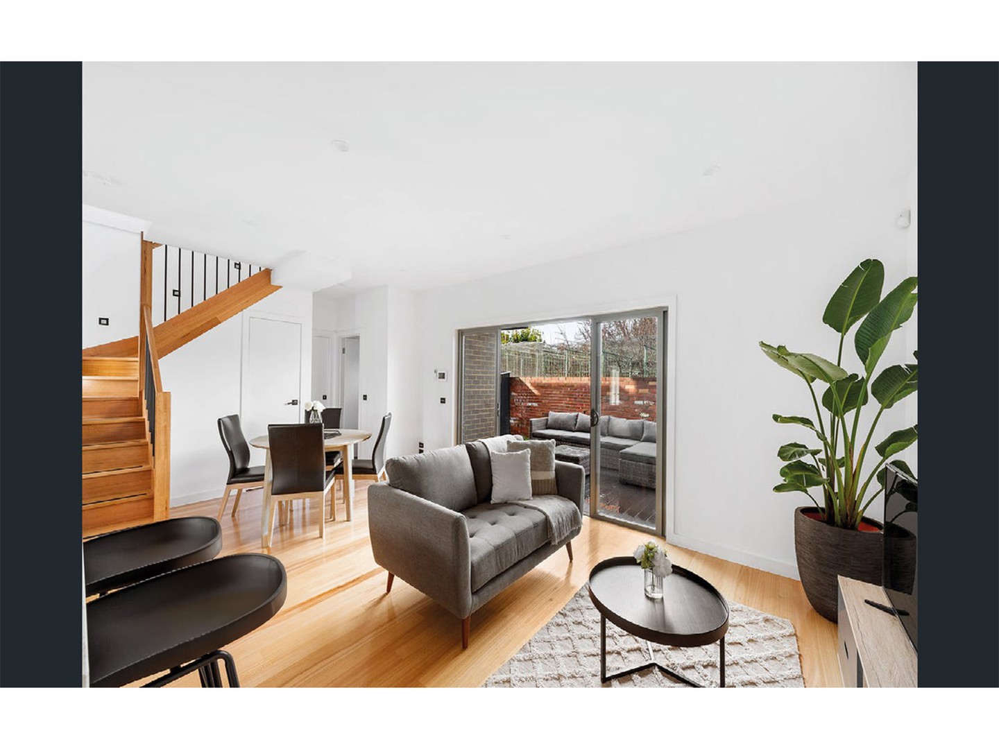 3/5 Florence Street, Coburg, VIC 3058, Coburg - Thumbnail 4