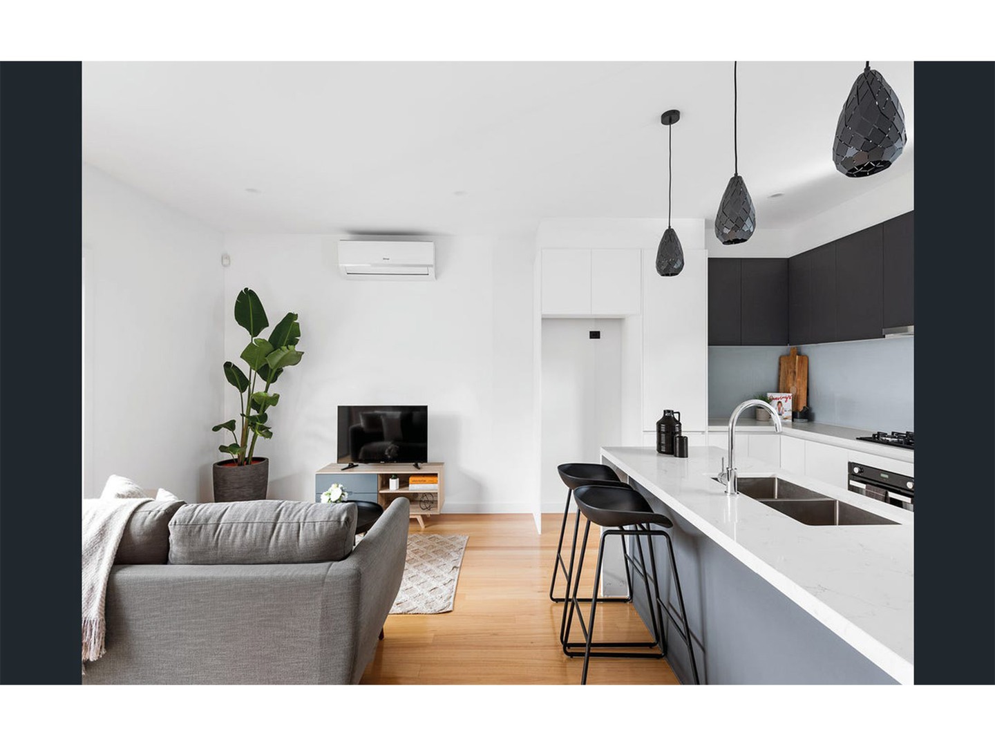 3/5 Florence Street, Coburg, VIC 3058, Coburg - Thumbnail 5