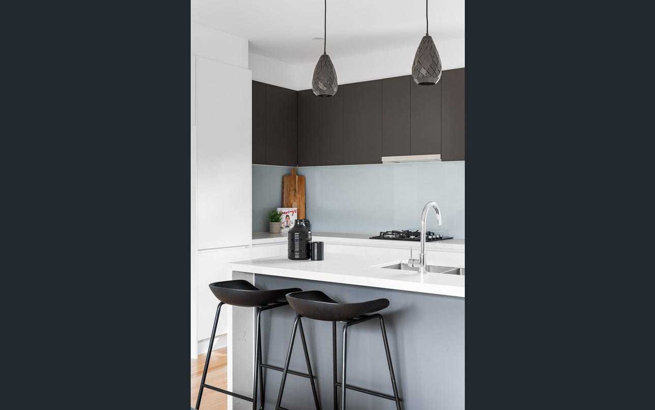 3/5 Florence Street, Coburg, VIC 3058, Coburg - Thumbnail 6