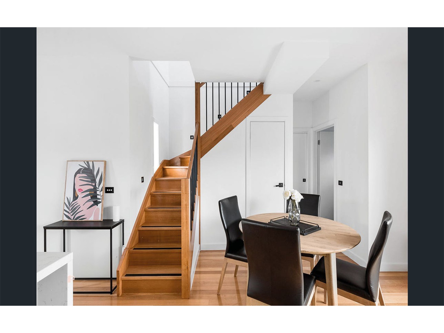 3/5 Florence Street, Coburg, VIC 3058, Coburg - Thumbnail 7