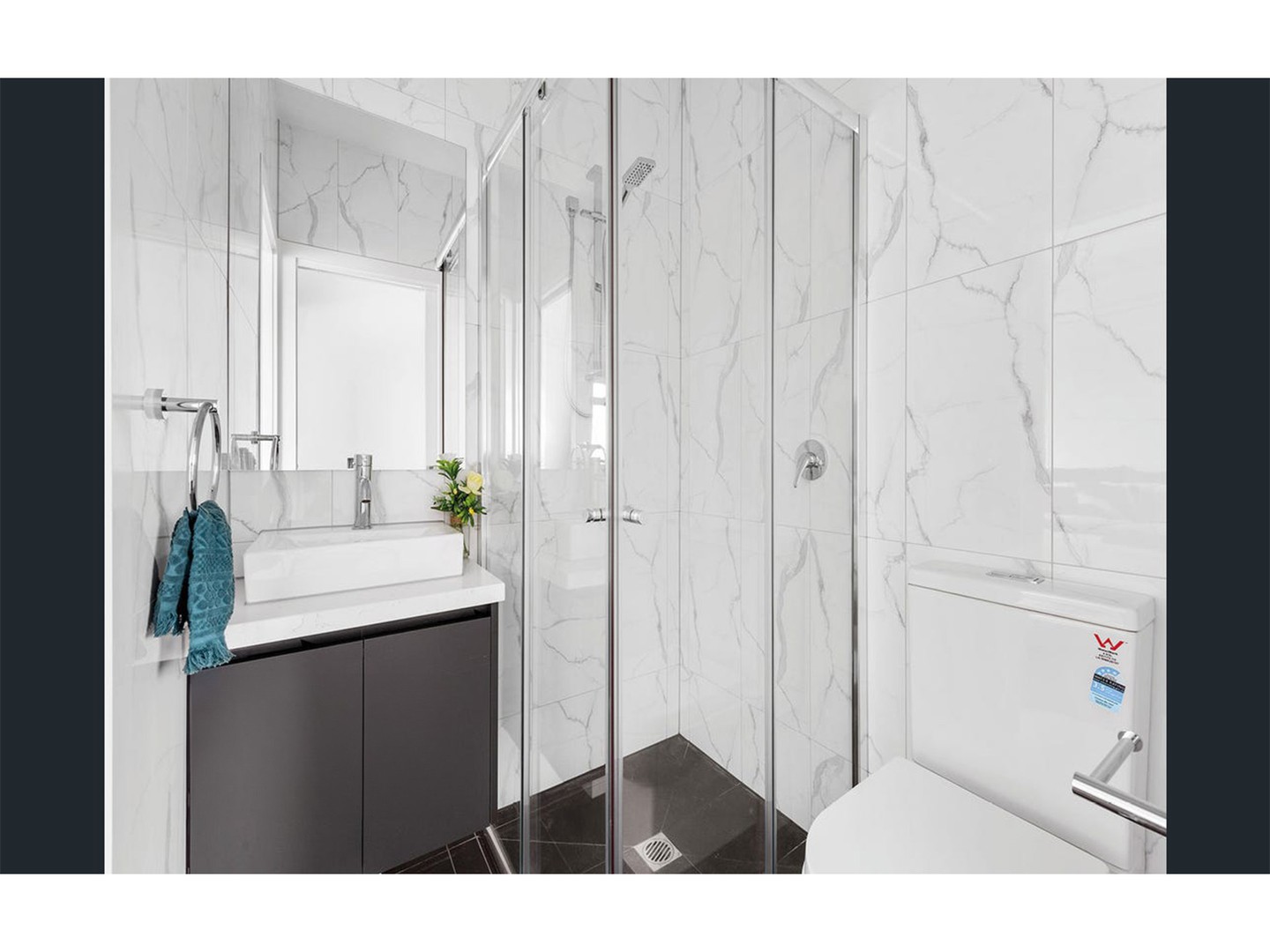 3/5 Florence Street, Coburg, VIC 3058, Coburg - Thumbnail 8
